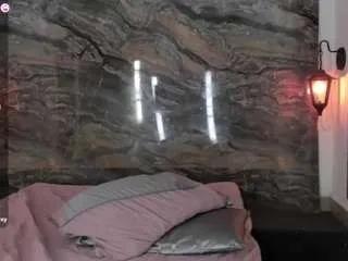 sweetniite from CamSoda is Freechat