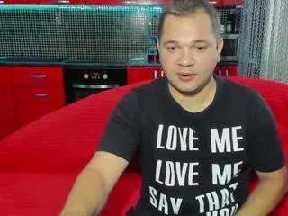 sweets-olga-and-dmitry from CamSoda
