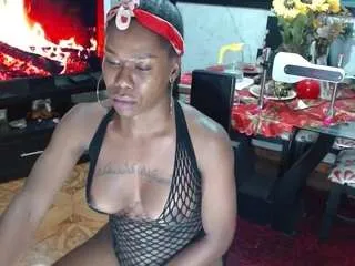 sweetsarabig22 from CamSoda is Freechat