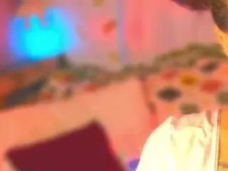 Sweetsouthernbella from CamSoda