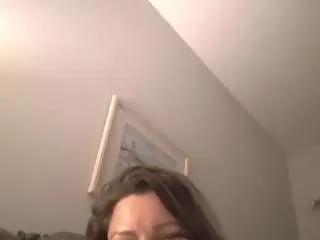 sweetsugar325 from CamSoda is Freechat