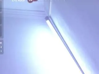 sweett-canela from CamSoda is Freechat