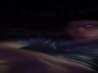 sweetthingsman from CamSoda is Freechat