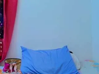 sweetxl from CamSoda is Freechat