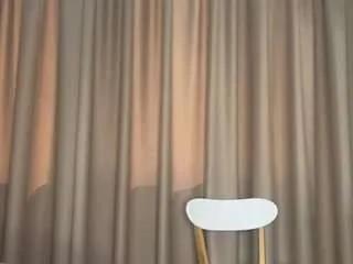 sweetykitty69 from CamSoda is Freechat