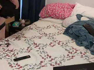  sydneynova chat room