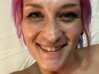 sydsinner from CamSoda is Freechat