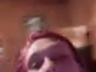 Sydsinner from CamSoda