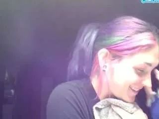 Sydsinner from CamSoda