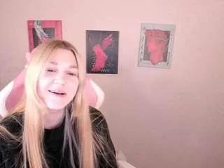 sylvia-ortiz from CamSoda is Freechat