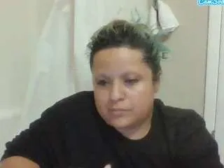 syrenlasirena from CamSoda is Freechat