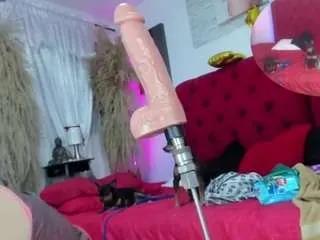 Girls: try live performances with matured performers, from dancing to quirks, in a variety of beautiful sex cams.