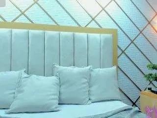 taammmy from CamSoda is Freechat