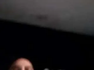 tafoyaaron16 from CamSoda is Freechat