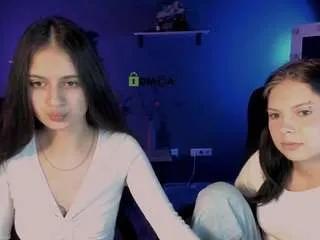 talia-seduce from CamSoda is Freechat
