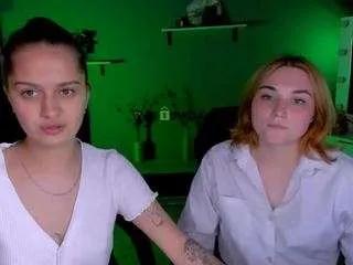 talia-seduce from CamSoda is Freechat