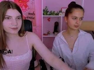 talia-seduce from CamSoda is Freechat