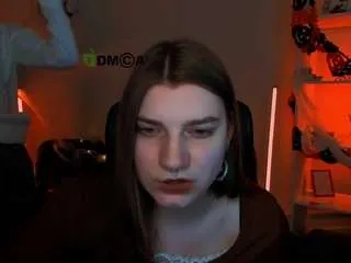 talia-seduce from CamSoda is Freechat