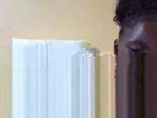 Taliah-petite from CamSoda
