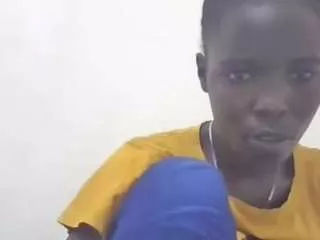 Taliah-petite from CamSoda