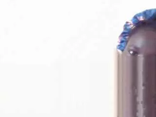 Taliah-petite from CamSoda
