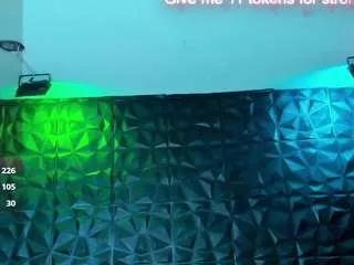 Girls: try live performances with matured performers, from dancing to quirks, in a variety of beautiful sex cams.