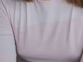 tameshalockmiller from CamSoda is Freechat