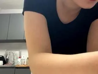 tamikoschuber from CamSoda is Freechat