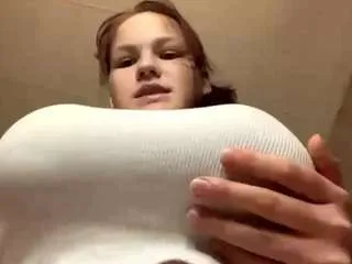 tamikoschuber from CamSoda is Freechat