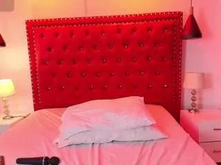 tammypetit from CamSoda is Freechat