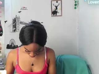 tamylynn1 from CamSoda is Freechat