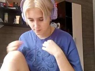 tanikahapeman from CamSoda is Freechat