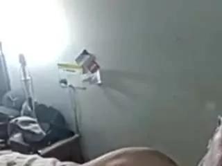 tapanass6969 from CamSoda