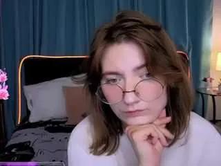 Tararyan from CamSoda