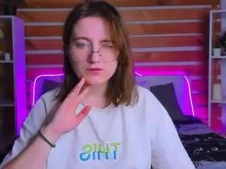 tararyan from CamSoda is Freechat