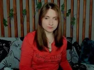 Tararyan from CamSoda