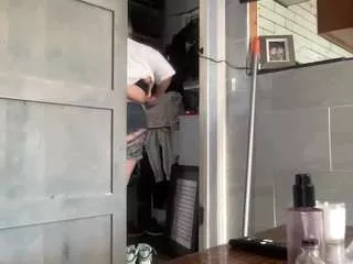 Tastytiff88 from CamSoda