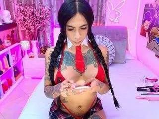 Girls: try live performances with matured performers, from dancing to quirks, in a variety of beautiful sex cams.