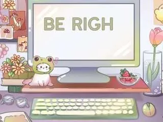 tattoobbgirl from CamSoda is Freechat