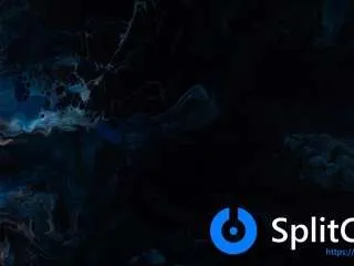 tatyanarissler from CamSoda is Freechat