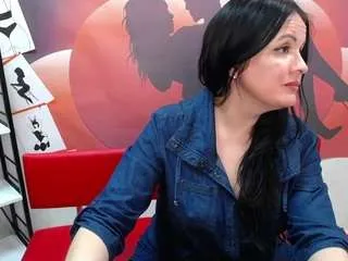 tayaboret on CamSoda 