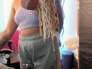 taylorlady from CamSoda is Freechat