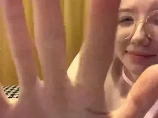 Taylornivala from CamSoda