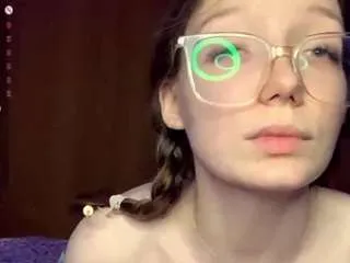 taylornivala from CamSoda is Freechat