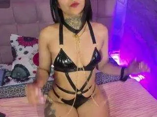 taylorolsen from CamSoda is Freechat