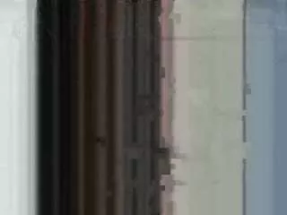 Teazhim from CamSoda