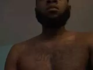 Teegottie976 from CamSoda