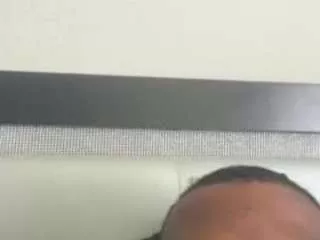 Teegottie976 from CamSoda