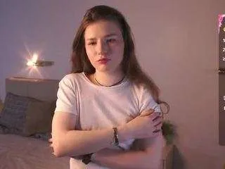 Tempiegriffel from CamSoda