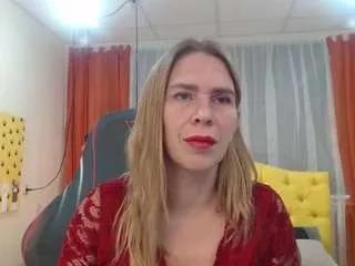 Girls: try live performances with matured performers, from dancing to quirks, in a variety of beautiful sex cams.